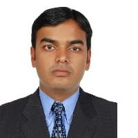 Rupesh Agrawal