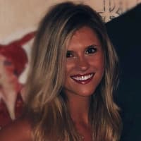 Sarah Skowron