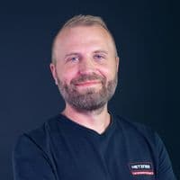 Sebastian Willer