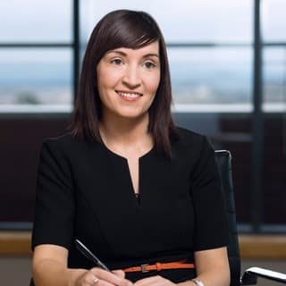 Person Avatar
