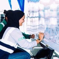 Aziah Ishak