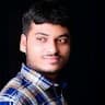 Ajay Shinde