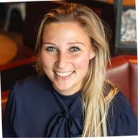 Neelke Vries