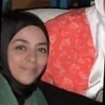 Jermine Wahba