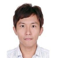 Tzung-shin H