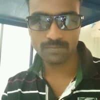 Senthil Deivanayagam
