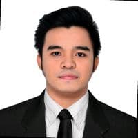Nathaniel Meneses