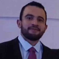 Alejandro Castillo