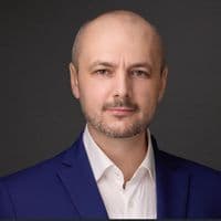 Person Avatar