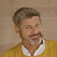 Ben Warren