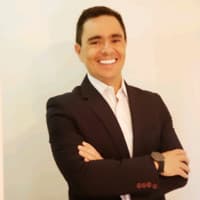 Luiz Maciel