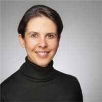 Fulya Bertoli