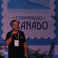 Luiz Alves