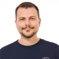 Fabio Palma