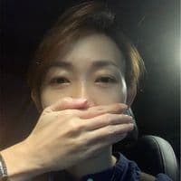 Michele Tan