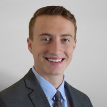 Griffin Schmidt
