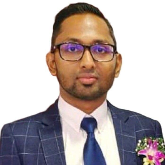 Irjayvarmaa Reddy