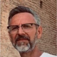 Andrea Vaccari