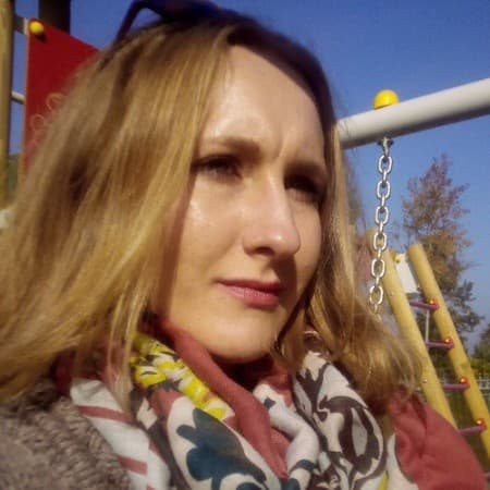 Aleksandra Stankiewicz