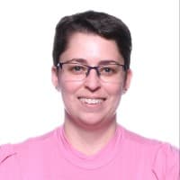 Leslie Nowazek