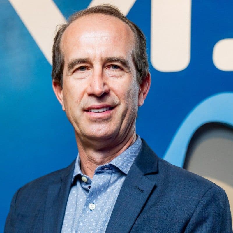 Gustavo Veber