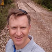 Daniel Liedtke