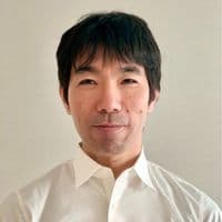 Hiroki Miura