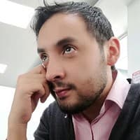 Person Avatar