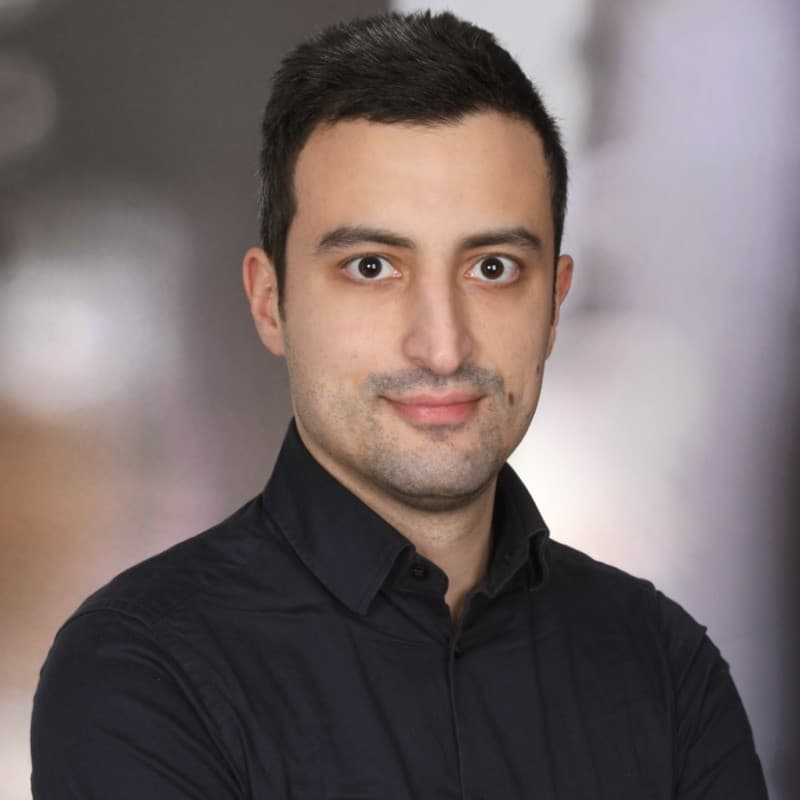 Simone Silenzi