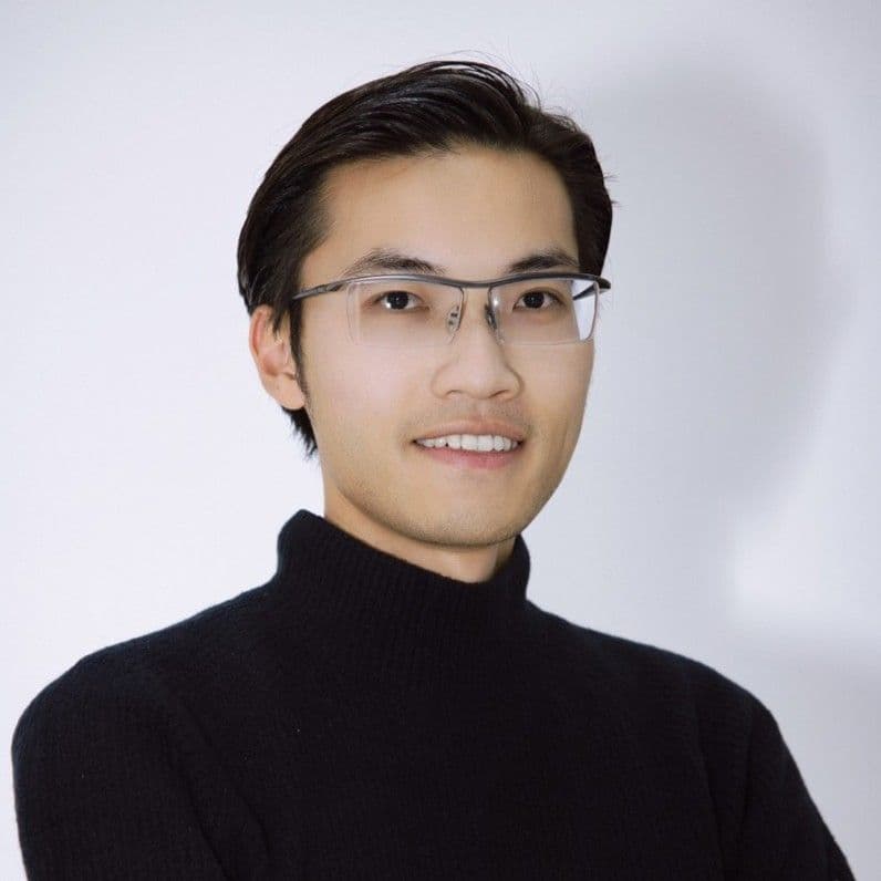 Wanlian Zhang