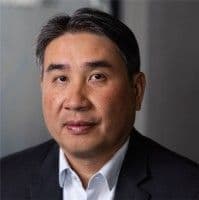 Spencer Chen