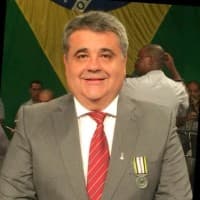 Ricardo Lattanzi