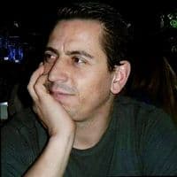 Osman Dalbas