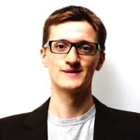 Martin Holub