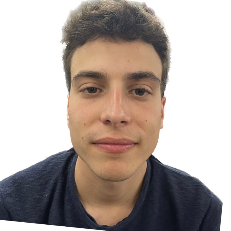 Samuele Tonelli