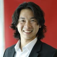 Edmond Niu