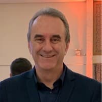 Celso Cappellaro