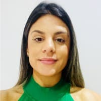 Adriana Mandu