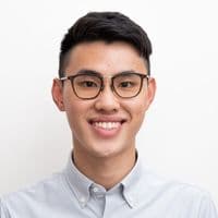 Austin Chan