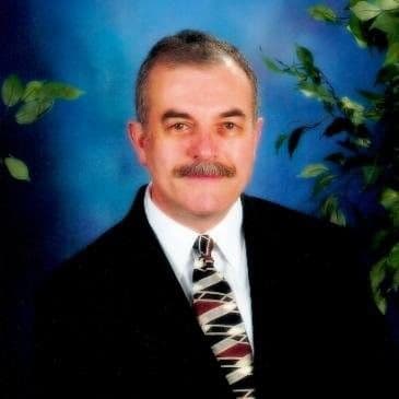 Cesar Philippidis