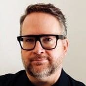 Anders Tullgren