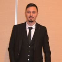 Ali Samatli