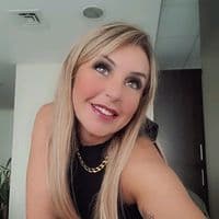 Debora Boscaglia