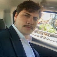 Tomas Acuna
