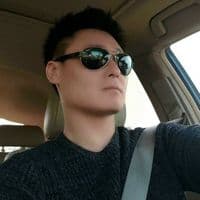 Kevin Chu