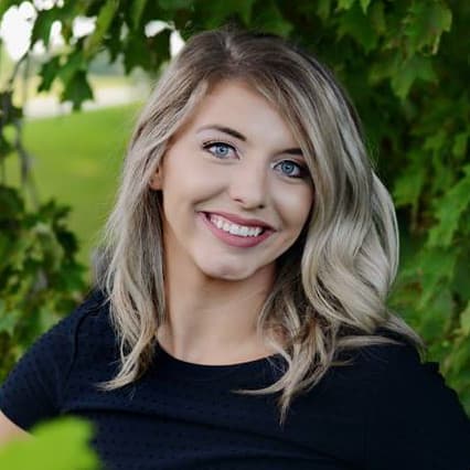 Ashley Dam