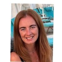Gemma Thompson
