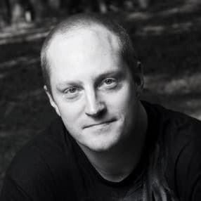 Tim Bohannon