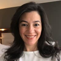 Filiz Mahir