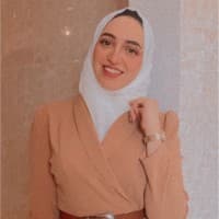 Maha Eleissawy